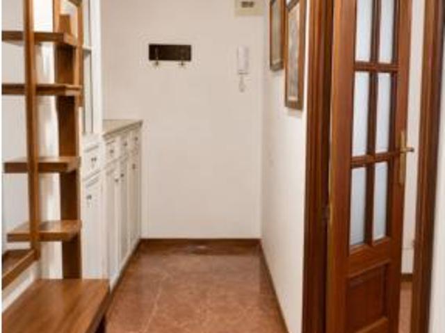 Piso Venta Sevilla Capital, San José San Carlos Fontanal