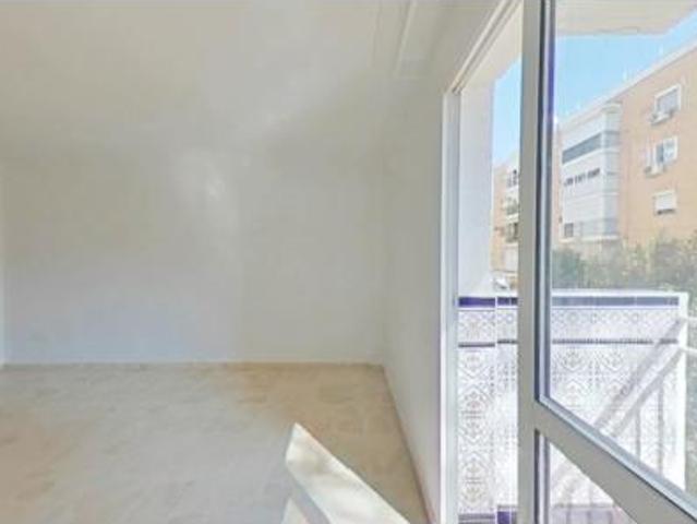 Piso Venta Sevilla Capital, San José San Carlos Fontanal