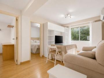 Piso Venta Sevilla Capital, San Jerónimo La Bachillera