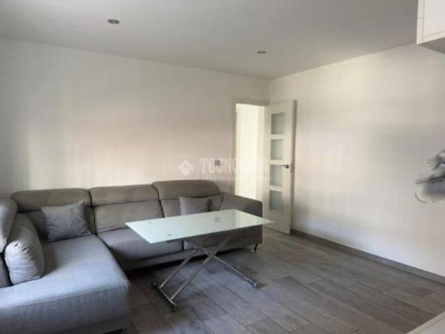 Piso Venta Sevilla Capital, San Jerónimo La Bachillera