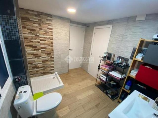 Piso Venta Sevilla Capital, San Jerónimo La Bachillera