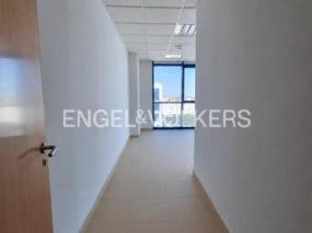 Piso Venta Sevilla Capital, San Jerónimo La Bachillera