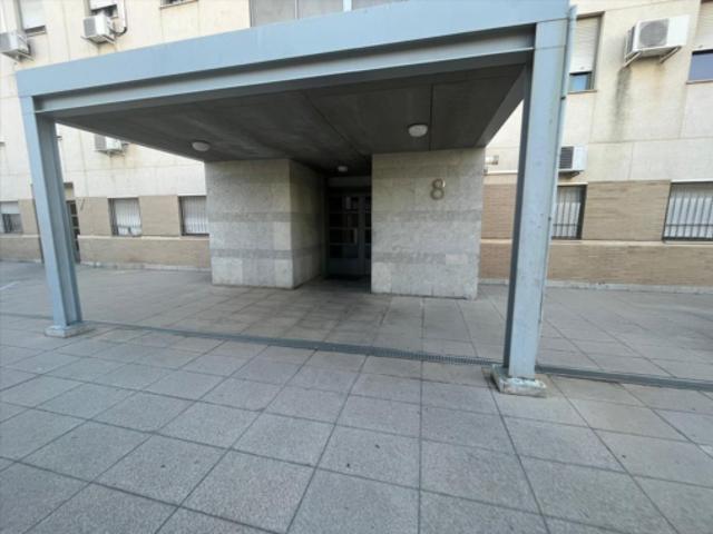 Piso Venta Sevilla Capital, San Jerónimo La Bachillera