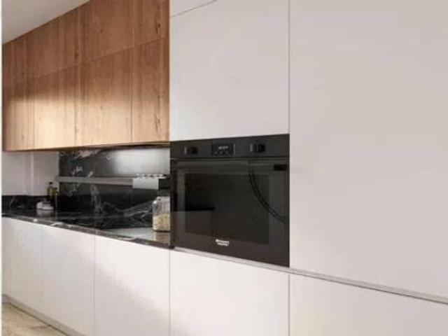 Piso Venta Sevilla Capital, San Jerónimo La Bachillera