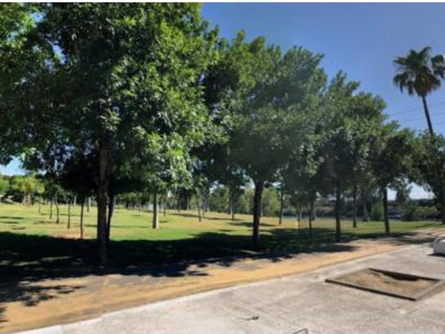Piso Venta Sevilla Capital, San Jerónimo La Bachillera