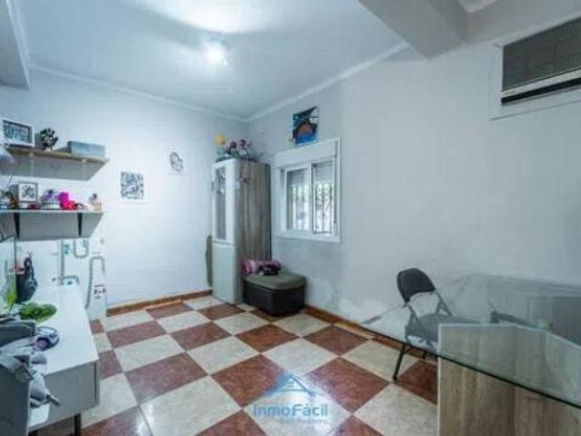 Piso Venta Sevilla Capital, San Jerónimo La Bachillera