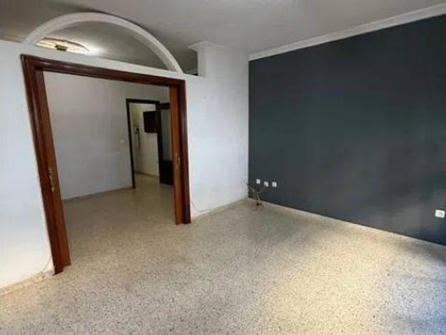 Piso Venta Sevilla Capital, San Jerónimo La Bachillera