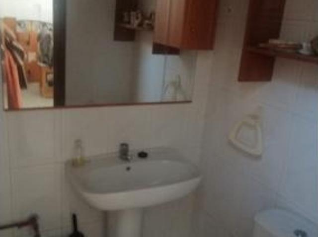 Piso Venta Sevilla Capital, San Jerónimo La Bachillera
