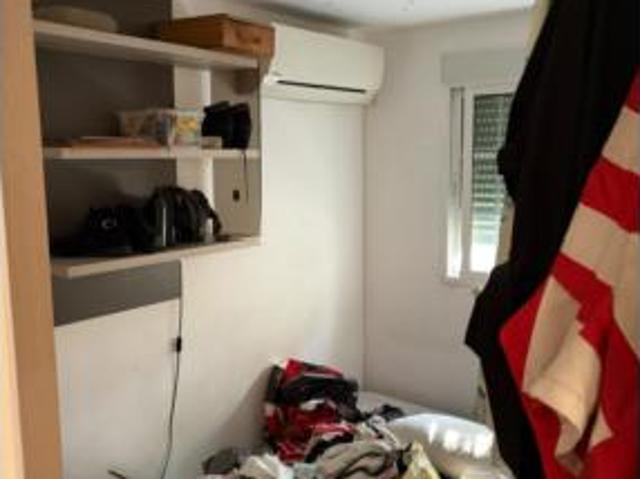 Piso Venta Sevilla Capital, San Jerónimo La Bachillera