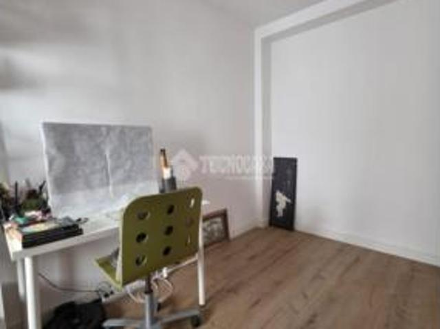 Piso Venta Sevilla Capital, San Jerónimo La Bachillera