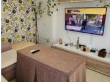 Piso Venta Sevilla Capital, San Jerónimo La Bachillera