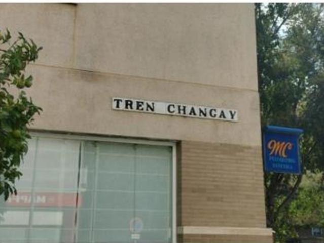 Piso Venta Sevilla Capital, San Jerónimo La Bachillera