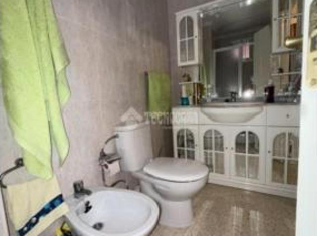 Casa adosada Venta Sevilla Capital, San Jerónimo La Bachillera