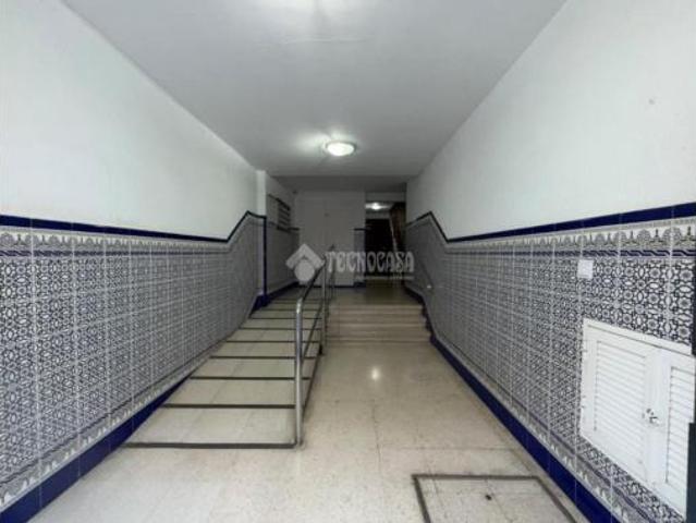 Piso Venta Sevilla Capital, San Jerónimo La Bachillera