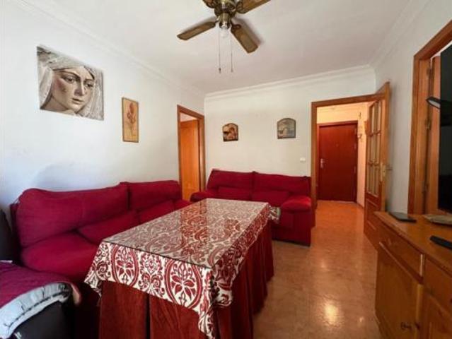 Piso Venta Sevilla Capital, San Julián