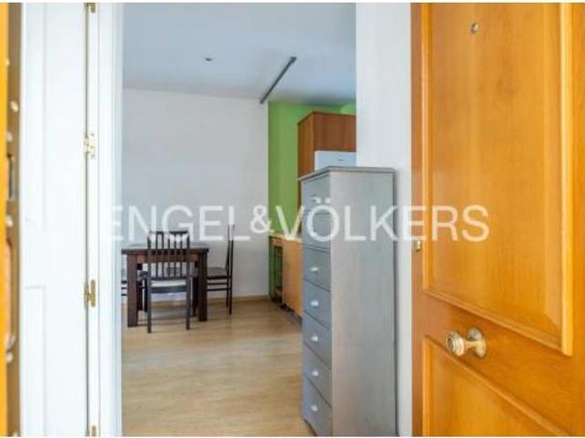 Piso Venta Sevilla Capital, San Julián