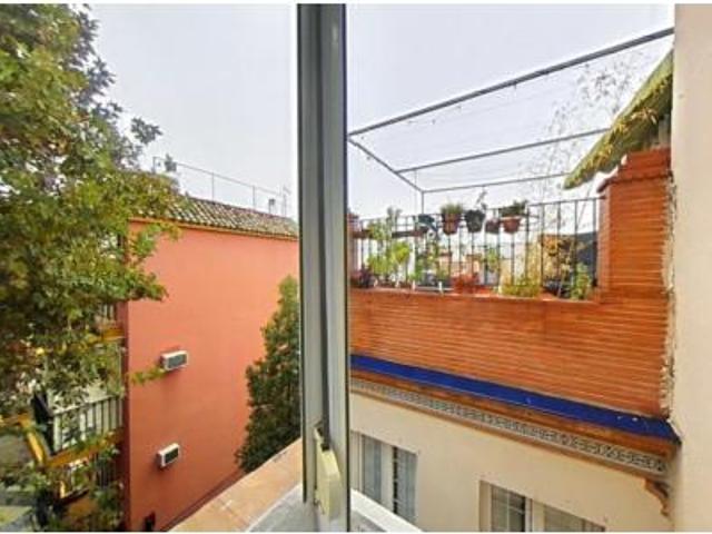 Piso Venta Sevilla Capital, San Julián