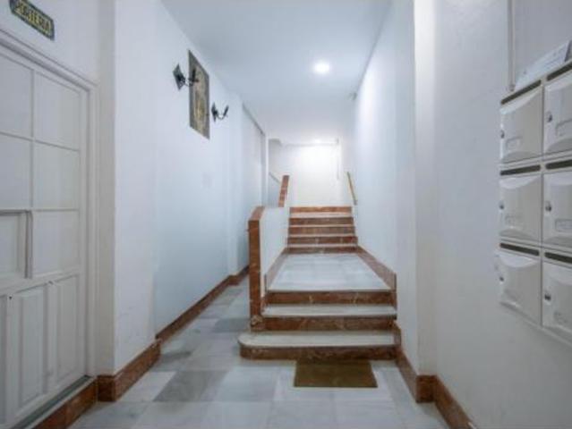 Piso Venta Sevilla Capital, San Julián