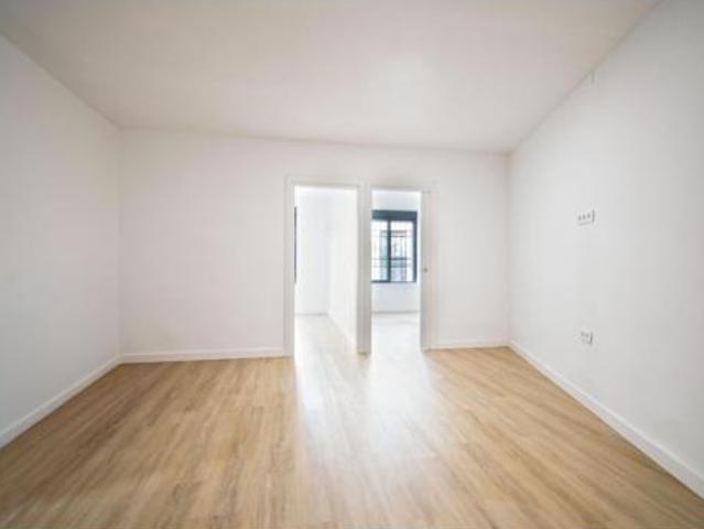 Piso Venta Sevilla Capital, San Julián