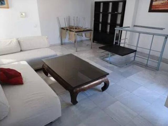 Piso Venta Sevilla Capital, San Julián