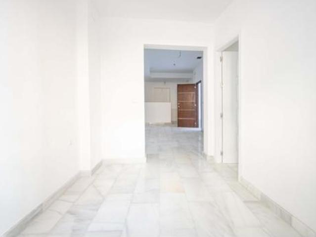 Piso Venta Sevilla Capital, San Lorenzo