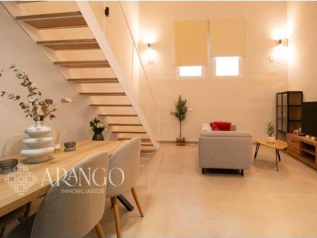 Piso Venta Sevilla Capital, San Lorenzo