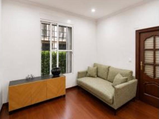 Piso Venta Sevilla Capital, San Lorenzo