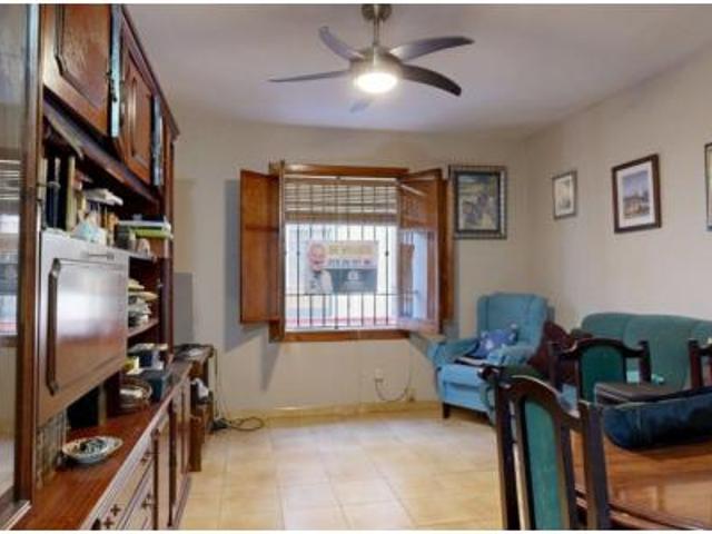 Piso Venta Sevilla Capital, San Lorenzo