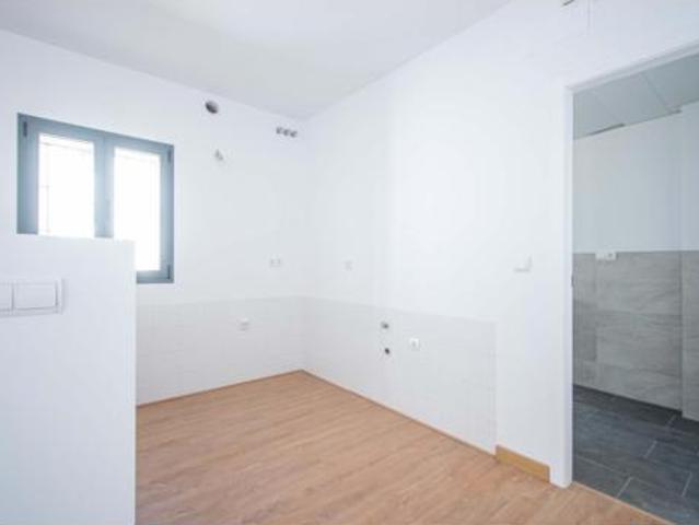 Piso Venta Sevilla Capital, San Lorenzo