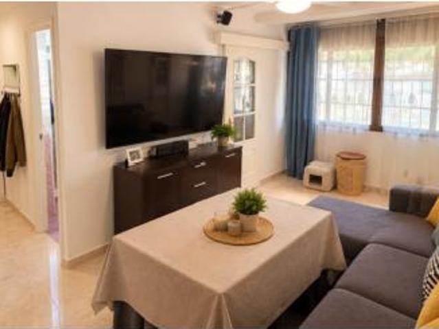 Piso Venta Sevilla Capital, San Pablo