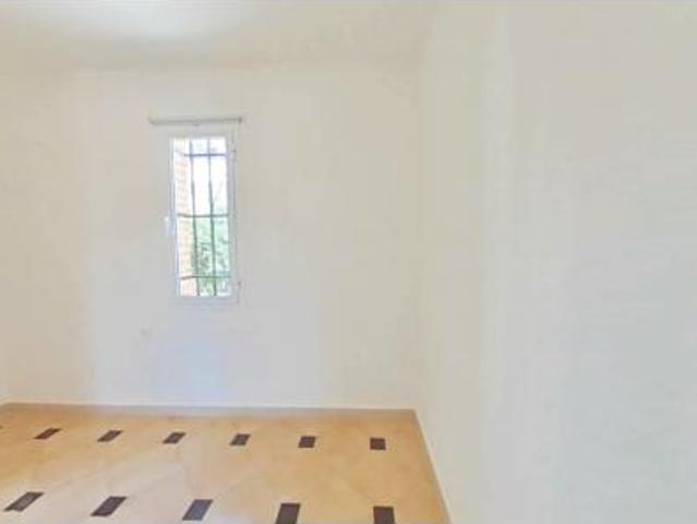 Piso Venta Sevilla Capital, San Pablo