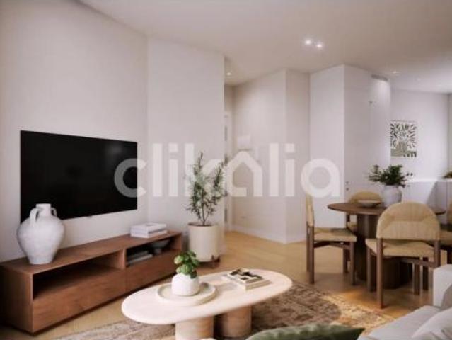 Piso Venta Sevilla Capital, San Pablo