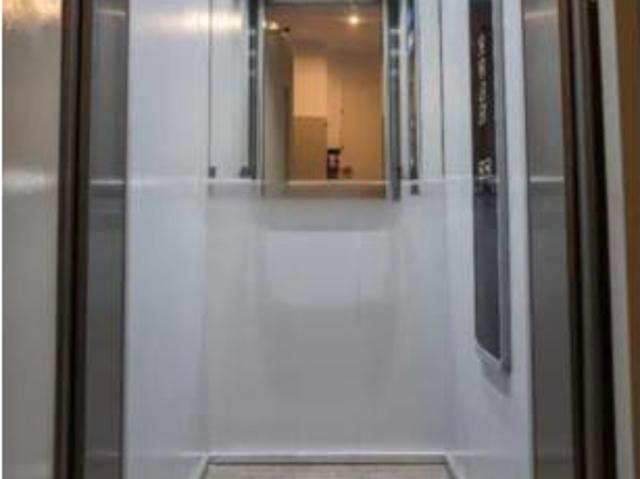 Piso Venta Sevilla Capital, San Pablo