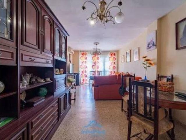 Piso Venta Sevilla Capital, San Pablo