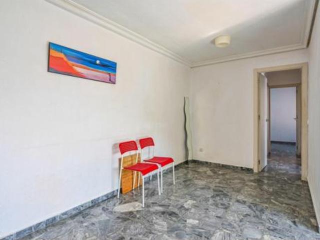 Piso Venta Sevilla Capital, San Pablo