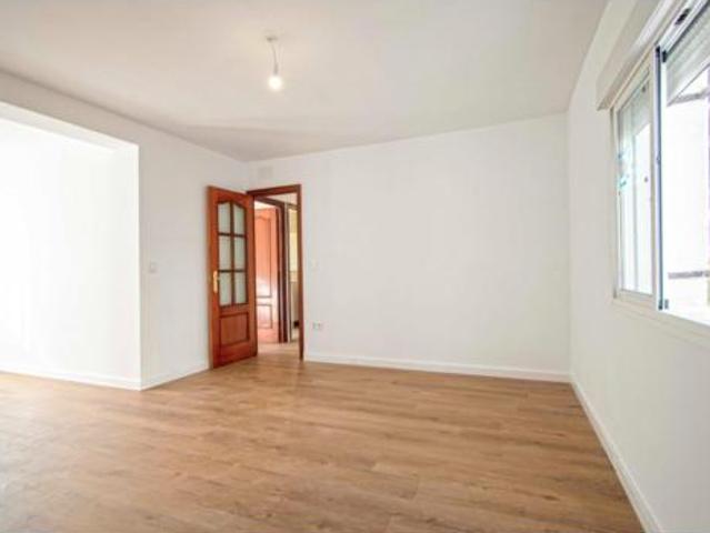 Piso Venta Sevilla Capital, San Pablo