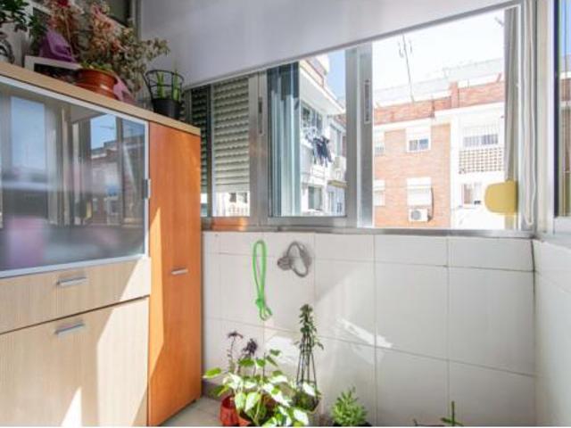 Piso Venta Sevilla Capital, San Pablo