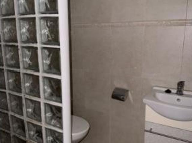 Piso Venta Sevilla Capital, San Pablo
