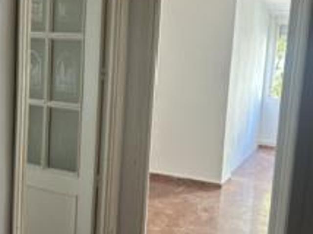 Piso Venta Sevilla Capital, San Pablo