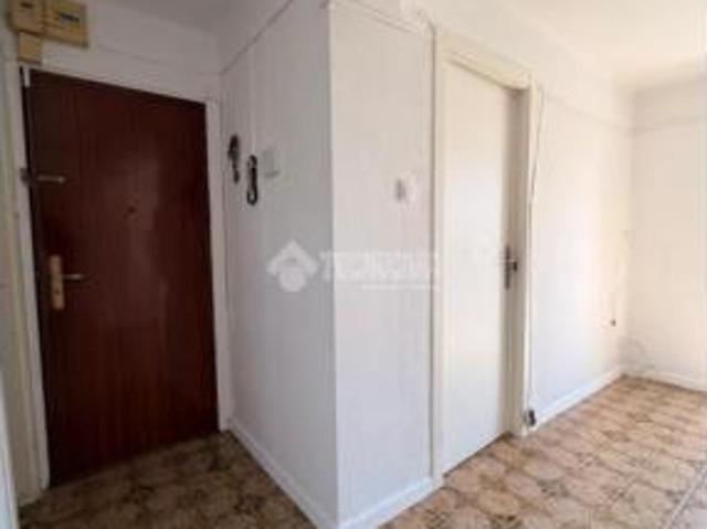 Piso Venta Sevilla Capital, San Pablo