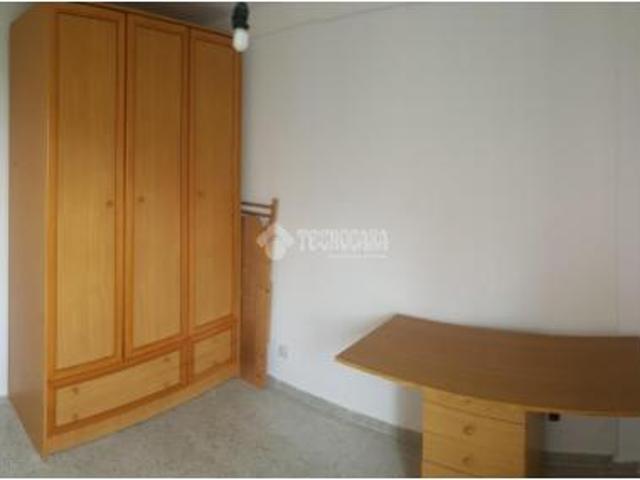 Piso Venta Sevilla Capital, San Pablo