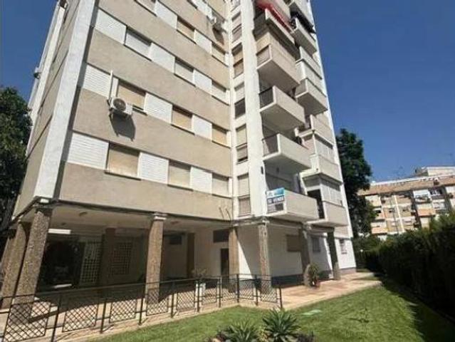 Piso Venta Sevilla Capital, San Pablo
