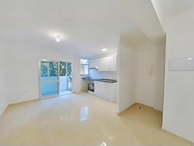 Piso Venta Sevilla Capital, San Pablo