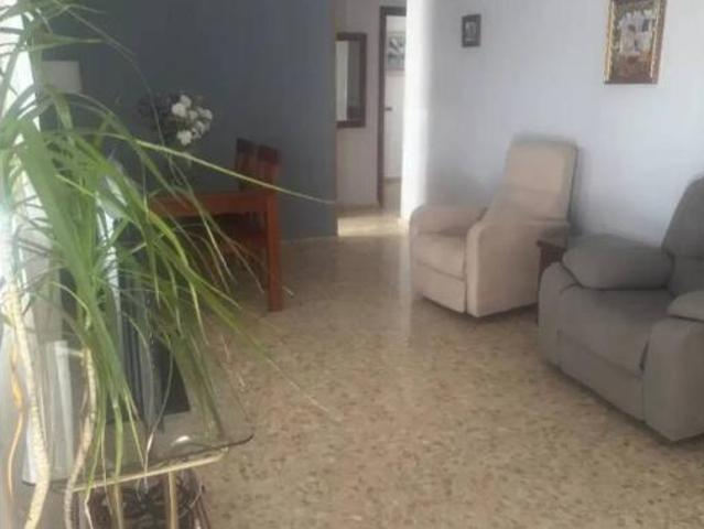 Piso Venta Sevilla Capital, San Pablo