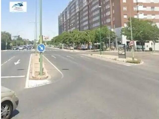 Piso Venta Sevilla Capital, San Pablo