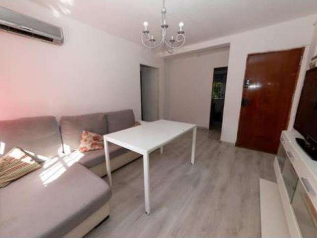 Piso Venta Sevilla Capital, San Pablo