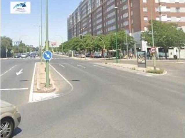 Piso Venta Sevilla Capital, San Pablo