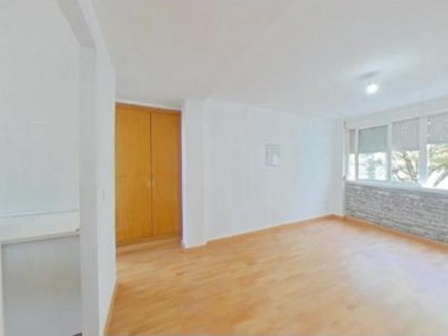 Piso Venta Sevilla Capital, San Pablo