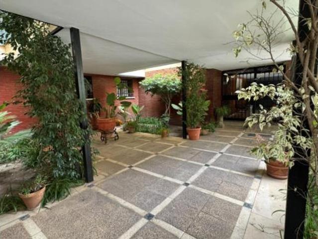 Piso Venta Sevilla Capital, San Pablo