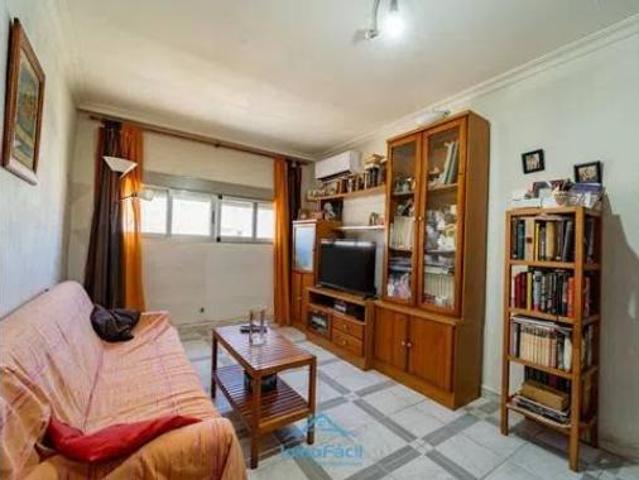 Piso Venta Sevilla Capital, San Pablo